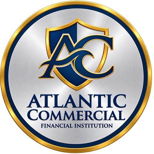 Atlantic Commercial